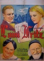 In Old Alsace French Movie Streaming Online Watch