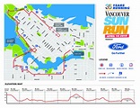 Vancouver Sun Run - Vancouver, Canada - 4/21/2024 - My BEST Runs ...