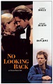 No mires atrás (1998) - FilmAffinity