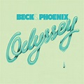 ‎Odyssey - Single - Album by Beck & Phoenix - Apple Music