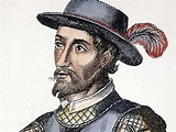 Pánfilo De Narváez: All You Need To Know About Spanish Conquistador And ...
