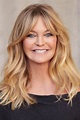 Goldie Hawn: filmography and biography on movies.film-cine.com