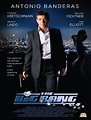 THE BIG BANG Movie Trailer | Collider