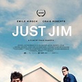 Just Jim - Película 2015 - SensaCine.com.mx