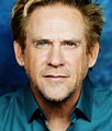 Michael Dudikoff – Movies, Bio and Lists on MUBI