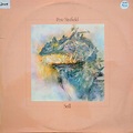 Pete Sinfield – Still (1973, Vinyl) - Discogs