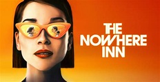 The Nowhere Inn filme - Veja onde assistir
