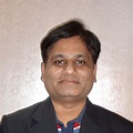 Sanjeev Mishra – ProGrow Pharma Partners