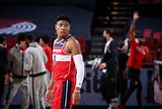 Is Rui Hachimura dating Briana? His Girlfriend, Parents, Family, Salary ...