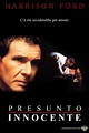 Presunto innocente (1990) — The Movie Database (TMDB)