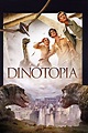 Dinotopia : La Série - Série (2002) - SensCritique