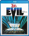 THE EVIL (1978) Reviews and overview - MOVIES and MANIA