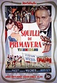 Squilli di primavera (1952) | FilmTV.it