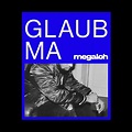 Megaloh – Glaub Ma Lyrics | Genius Lyrics