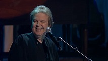 Dirty Water - Larry Tamblyn & The Standells - YouTube
