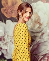 15 Sweetest Instagram Pictures of Cobie Smulders