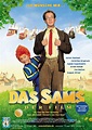 Film Das Sams - Cineman