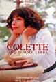 Colette, une femme libre - TheTVDB.com