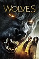 The Wolf Pack Classic Movies And Tv Shows Movies Showing Movie Tv - Photos