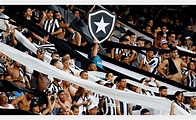 Botafogo: Fifa não reconhece Torneio de Caracas como título mundial | Esporte Interativo