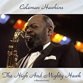 The High And Mighty Hawk (feat. Hank Jones / Buck Clayton) [Remastered ...