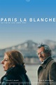 Paris La Blanche with Director Lidia Terki Live | Bullock Texas State ...
