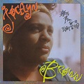 Jocelyn Brown - One From The Heart Lyrics and Tracklist | Genius