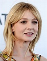 Carey Mulligan | Biography, Movies, Plays, & Facts | Britannica