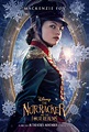 The Nutcracker and The Four Realms Character Posters - With Ashley And ...