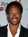 Gary Dourdan Pictures - Rotten Tomatoes