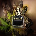 Jean Paul Gaultier Scandal Spray Le Parfum Intense Pour Homme | Your ...