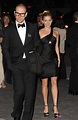 Reese Witherspoon y su marido Jim Toth - Bodas de 2011 - Foto en Bekia ...