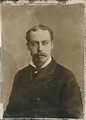Prince Leopold, Duke of Albany (1853-1884) [Alexander Bassano ...