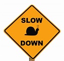 Simple Ways to Slow Down When Life Speeds Up - Lead Life Well | Slow ...