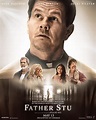 Father Stu: DVD, Blu-ray, 4K UHD leihen - VIDEOBUSTER