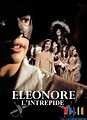 Movie covers Eléonore, l'intrépide (Eléonore, l'intrépide) : on tv