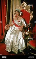 ANASTASIA MGM INGRID BERGMAN as Anastasia Picture from the Ronald Grant ...