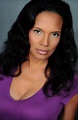 Shari HEADLEY : Biographie et filmographie