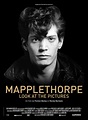 Filme Mapplethorpe: Look At The Pictures Online Dublado - Ano de 2016 ...