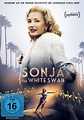 Sonja - The White Swan DVD jetzt bei Weltbild.de online bestellen