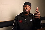 Chuck D on Kiss: 'They Deserve to be Inducted' Into the Rock and Roll ...