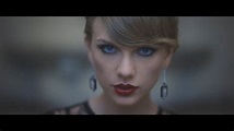 Taylor Swift ‘Blank Space’ Official Video TOP MOMENTS | Joseph Morris