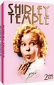 Shirley Temple [Reino Unido] [DVD]: Amazon.es: Películas y TV