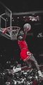 45 ᐈ Jordan Wallpapers: Top Best HD Pictures of Michael Jordan ( 2020 )