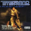 Amazon.com: Tim's Bio: Life From Da Bassment: CDs & Vinyl