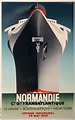 http://www.affichesmarci.com/wp-content/uploads/2013/03/01442-boat ...