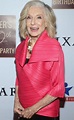 Cloris Leachman, Phyllis Star, Dead at 94