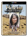 Helena: First Pilgrim to the Holy Land: Amazon.in: Helena - Narrated By ...