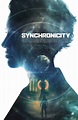 SYNCHRONICITY Review | Film Pulse