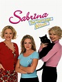 Sabrina, the Teenage Witch: Season 4 Pictures - Rotten Tomatoes